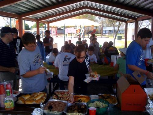 2009-Annual-Picnic-Photo-3